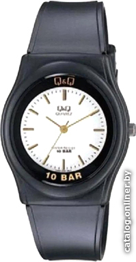 

Наручные часы Q&Q VP22J005