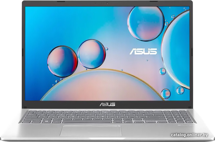 

Ноутбук ASUS VivoBook 15 V5200 90NB0SR2-M007R0