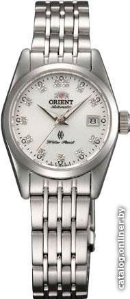 

Наручные часы Orient SNR1U002W
