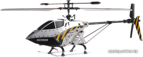 

Вертолет Syma F1