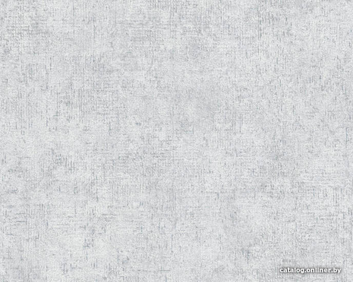

Виниловые обои AS Creation Trendwall 2 38089-5