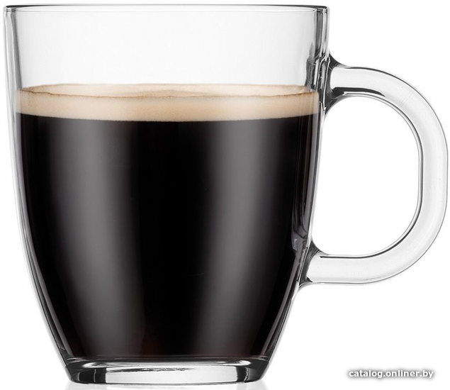 

Кружка Bodum Bistro 11239-10B
