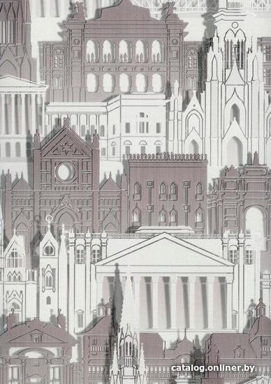 

Виниловые обои Andrea Rossi Sicily 54194-4