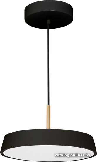 

Подвесная люстра Arlight SP-ELEGANT-R300-17W 033920