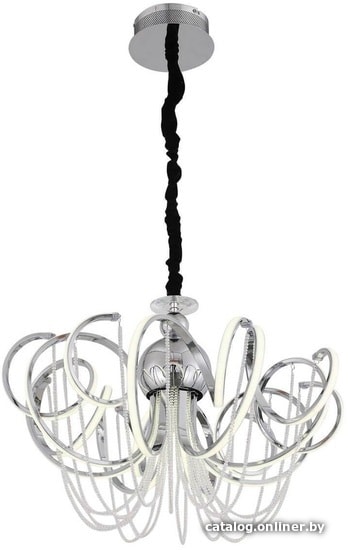 

Подвесная люстра ST Luce Travaso SL959.103.08