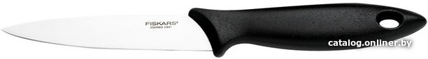 

Кухонный нож Fiskars 1023778