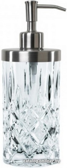 

Дозатор для жидкого мыла Nachtmann SPA Noblesse 103673
