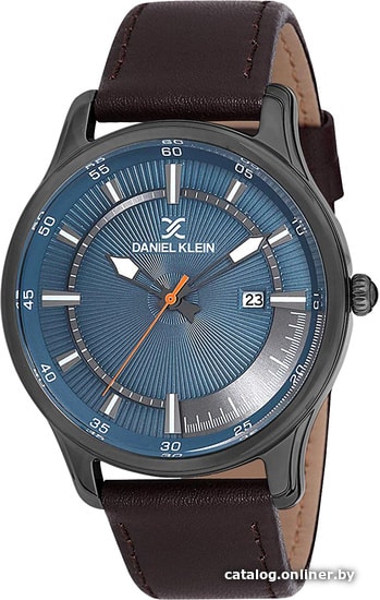 

Наручные часы Daniel Klein DK12232-6
