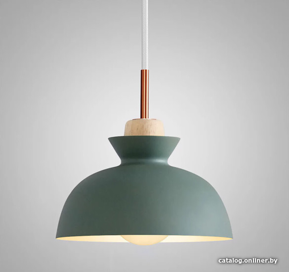 

Люстра средней высоты ImperiumLoft Omg1 179782-26