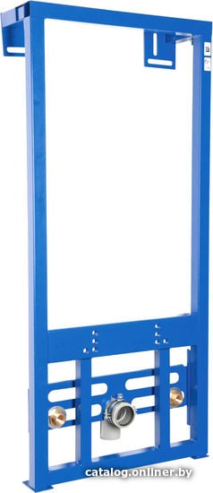 

Инсталляция для биде Ideal Standard W589667