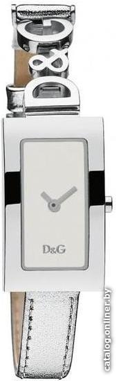 

Наручные часы Dolce&Gabbana DW0264