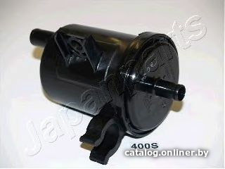 

Japanparts FC400S