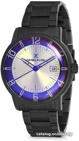 

Наручные часы Daniel Klein DK12113-6