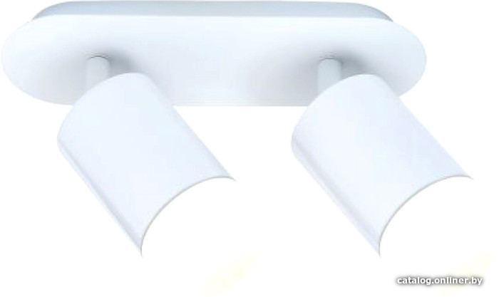 

Спот Imex IL.0005.1501-2 WH