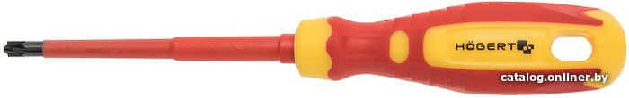 

Отвертка Hogert Technik HT1S977