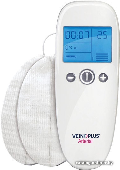 

Миостимулятор Veinoplus Arterial
