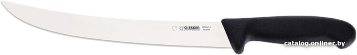 

Кухонный нож Giesser 2005 25