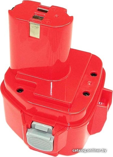 

Аккумулятор Amperin 020620 (12В/1.3 Ah)