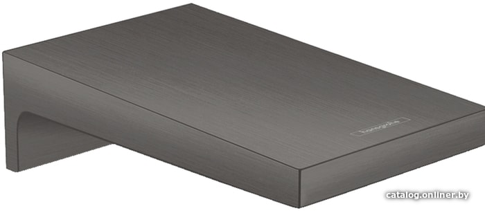 

Излив Hansgrohe Metropol 32543340