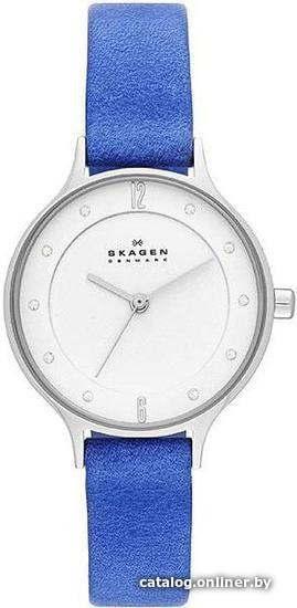 

Наручные часы Skagen SKW2173