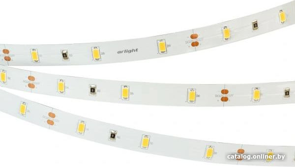 

Светодиодная лента Arlight ULTRA-5000 12V White6000 013853