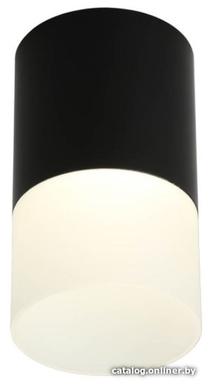 

Точечный светильник Omnilux Ercolano OML-100019-05