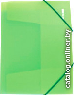 

Папка для бумаг Economix 31633 (ассорти)