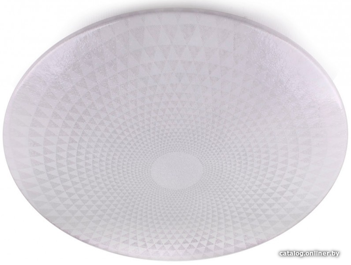 

Люстра-тарелка Siesta Light Standart 061 75w ST.75.061