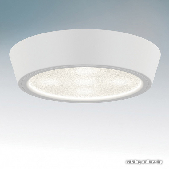 

Точечный светильник Lightstar 214904