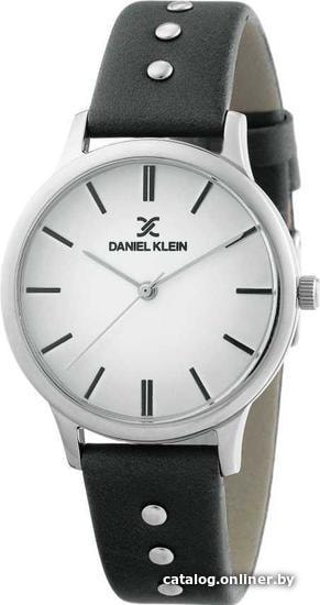 

Наручные часы Daniel Klein DK12343-1