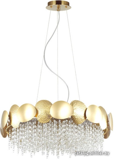

Odeon Light Ulla 4636/6