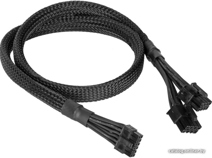 

Кабель Corsair CP-8920274