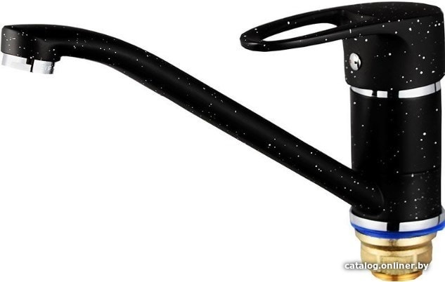 

Смеситель Edeny Е5109-5