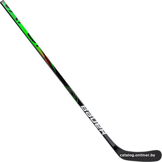 

Цельная клюшка BAUER Vapor Prodigy S19 50" R92 1055249