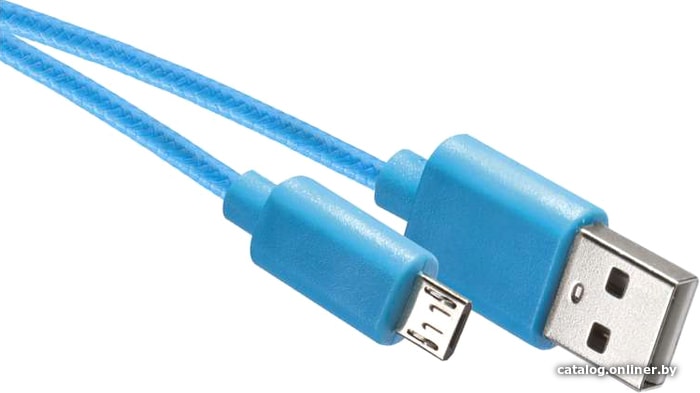 

Кабель Emos SM7006B