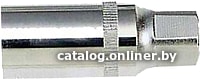

Головка слесарная FORSAGE F-81808