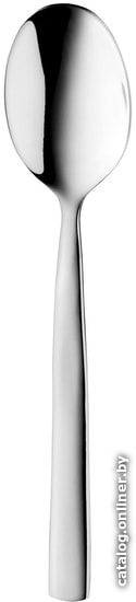 

Набор чайных ложек BergHOFF Evita 1212004