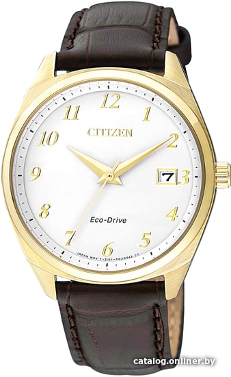 

Наручные часы Citizen EO1172-05A