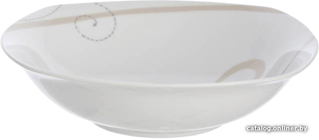 

Салатник Domenik Caress Modern DM91040