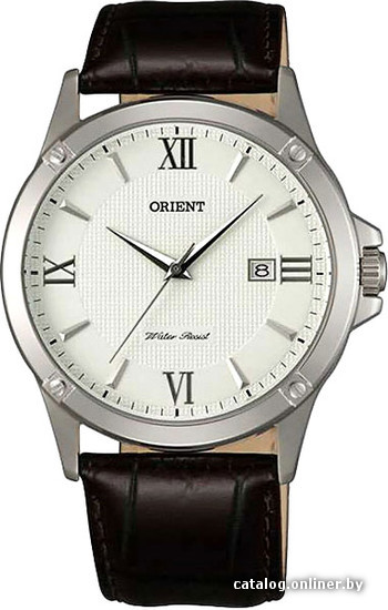 

Наручные часы Orient FUNF4005W