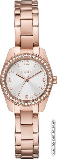 

Наручные часы DKNY Nolita NY2921
