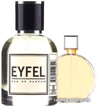 

Парфюмерная вода Eyfel W-5 EdP (50 мл)