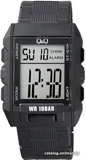 

Наручные часы Q&Q M200J002