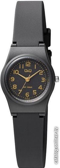 

Наручные часы Q&Q VP47J039