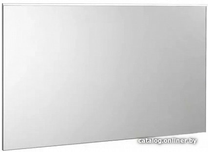 

Geberit Зеркало 500.519.00.1