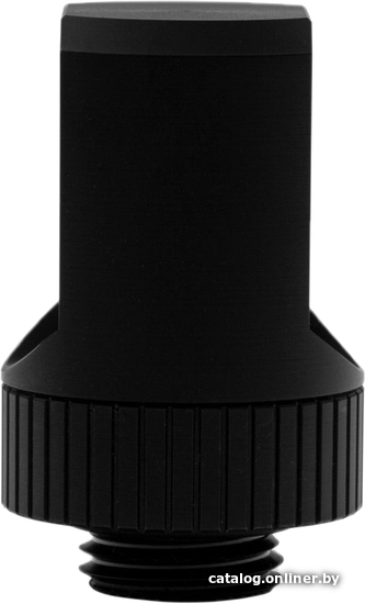 

Фитинг EKWB EK-Quantum Torque Rotary T - Black