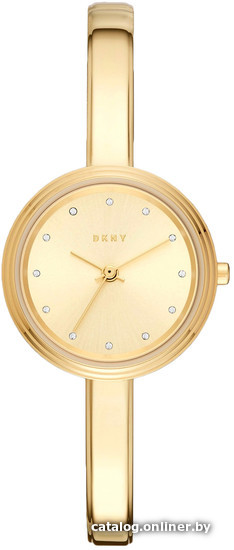 

Наручные часы DKNY NY2599