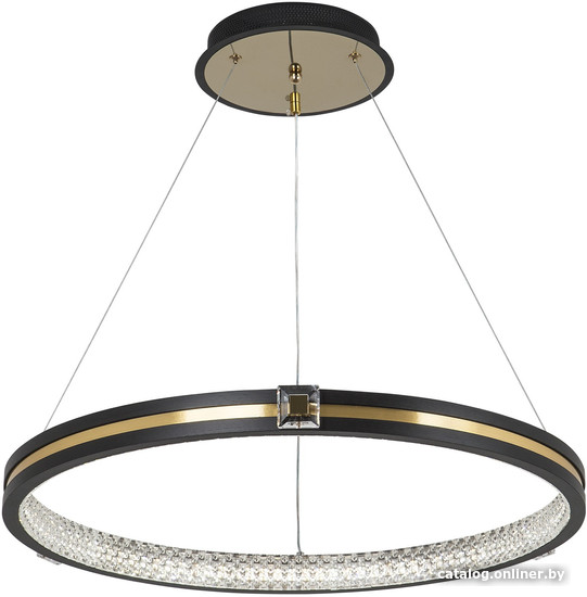 

Подвесная люстра LED4U L77084-1