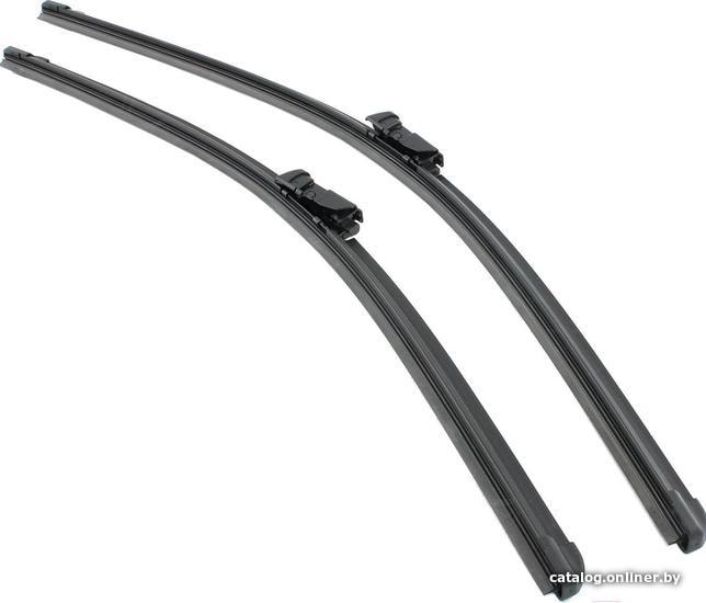 

Щетки стеклоочистителя VAG 8V1998002B