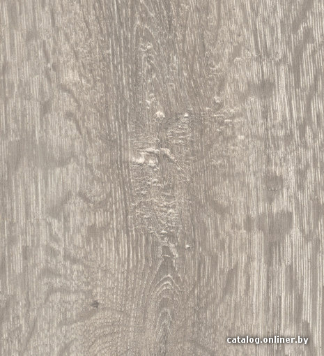 

Ламинат Krono original Floordreams Vario Boulder Oak (5542)